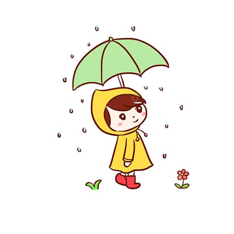 下雨 圖|首頁 